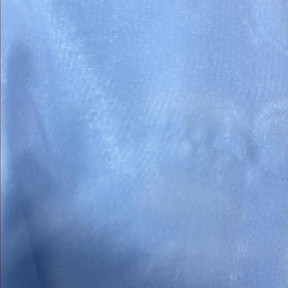 Alyce Blue Strapless Mini Dress with Embellishments Size 4 - Picture 7 of 14
